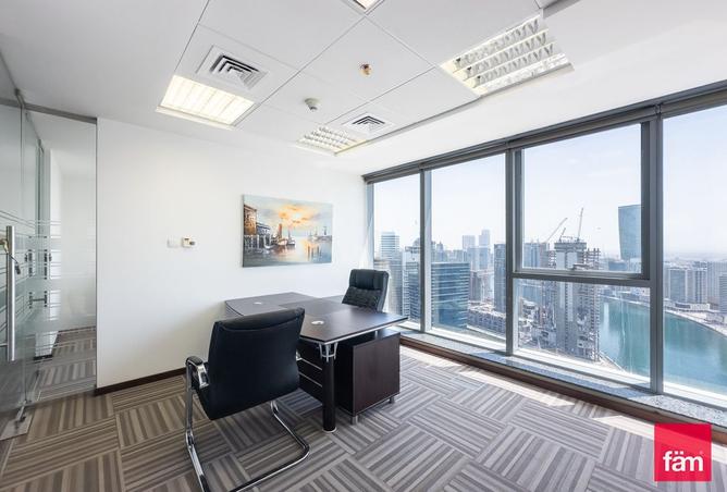 122465886 - Property Image 2