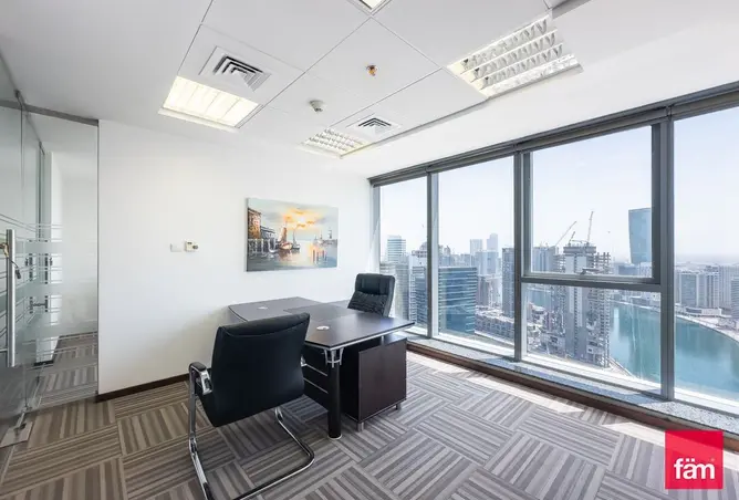 122465886 - Property Image 2