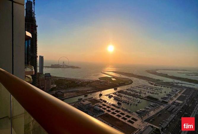 2OvYLxcwlO4 - Property Image 3