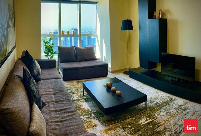 2OvYLxcwlO4 - Property Image 2