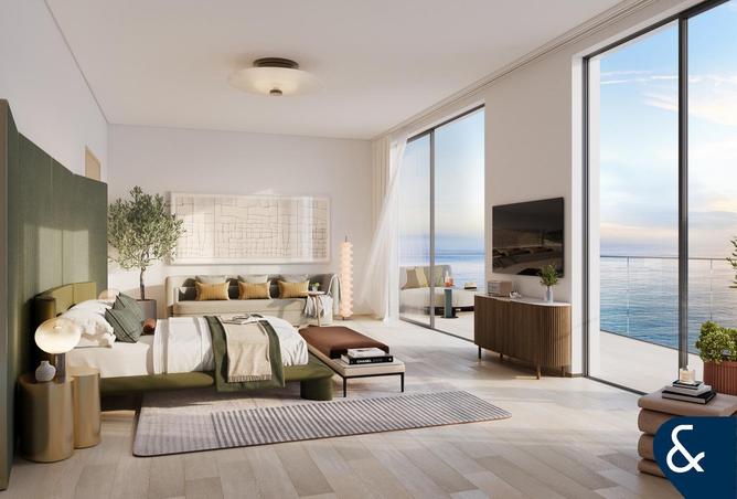 78986554 - Property Image 3