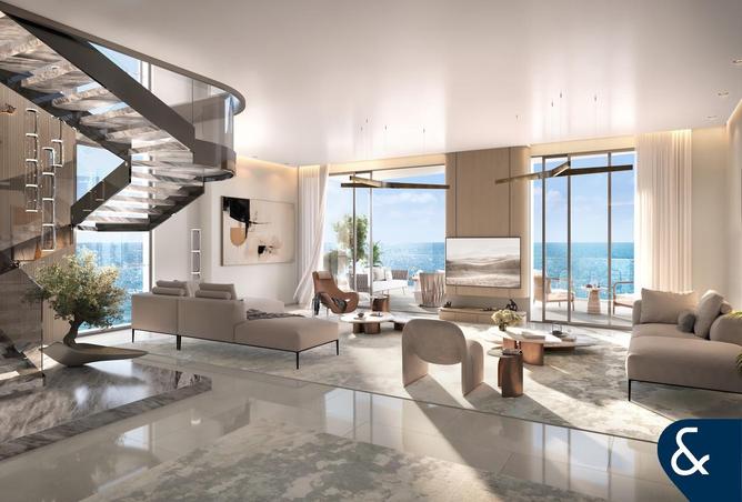 78986554 - Property Image 2