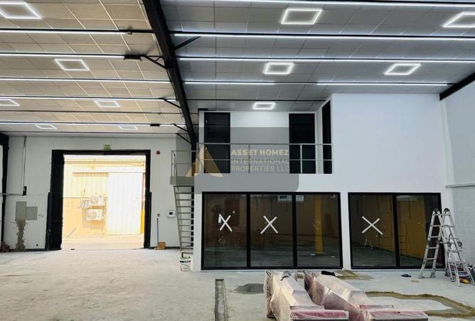 74236728 - Property Image 3