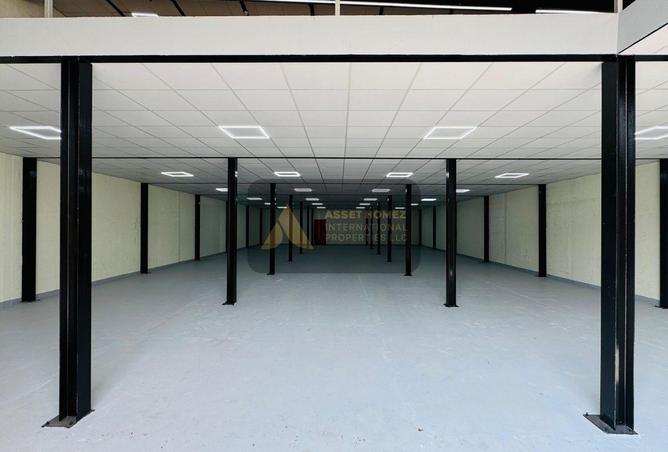 74236728 - Property Main Image