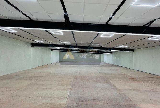 74236728 - Property Image 2