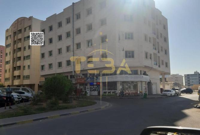 133881487 - Property Main Image