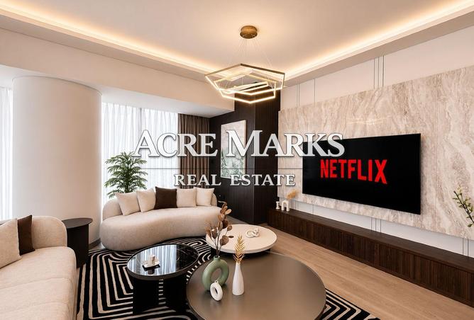 110964819 - Property Image 3