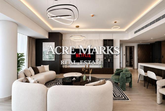 110964819 - Property Main Image