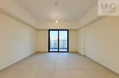 شقة - 2 غرف نوم - 2 حمامات للايجار في الجازي - مدينة جميرا ليفينج - أم سقيم - دبي