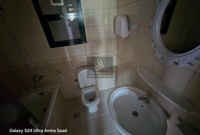 16189818 - Property Image 2