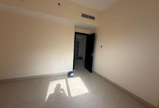 16322295 - Property Image 3