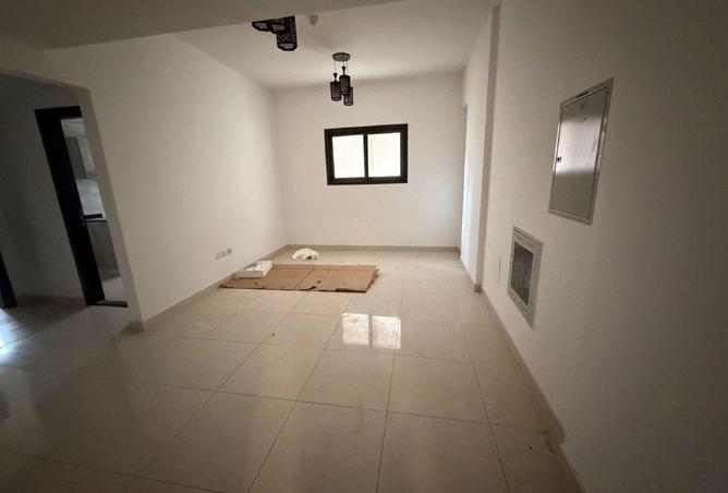 16322295 - Property Main Image