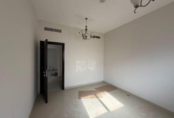 16322295 - Property Image 2