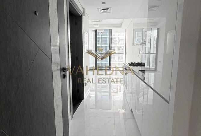 120639106 - Property Main Image
