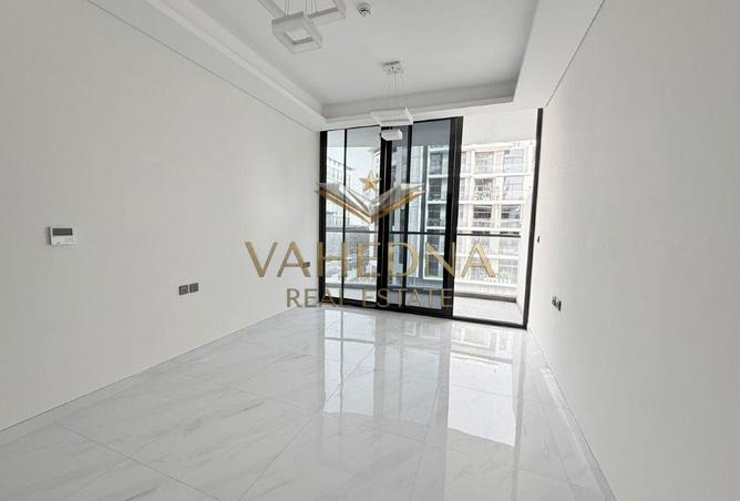 120639106 - Property Image 3