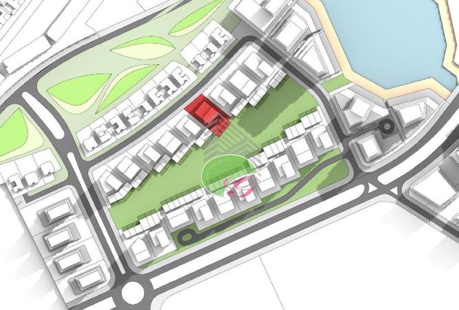 60912656 - Property Image 3