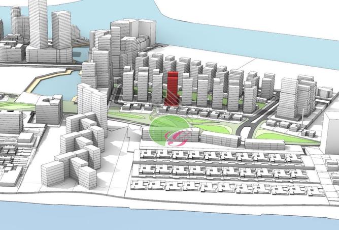 60912656 - Property Image 2