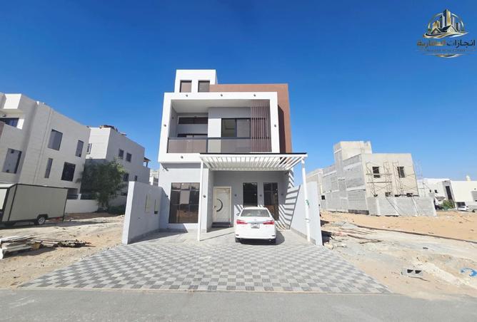 89179030 - الصورة الرئيسية للعقار