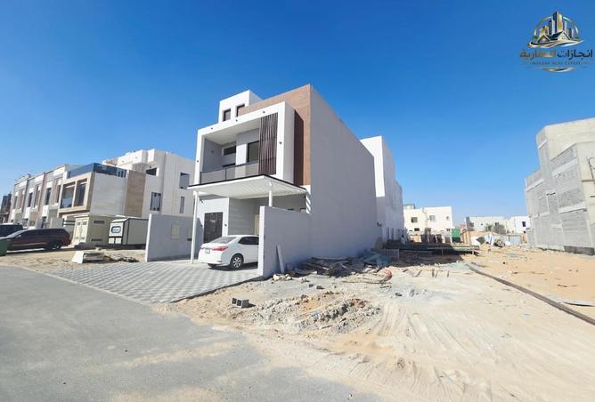 89179030 - صورة العقار 2