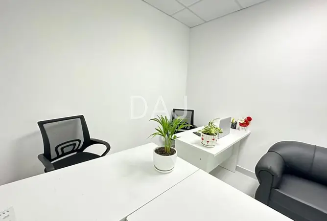 108176069 - Property Image 2