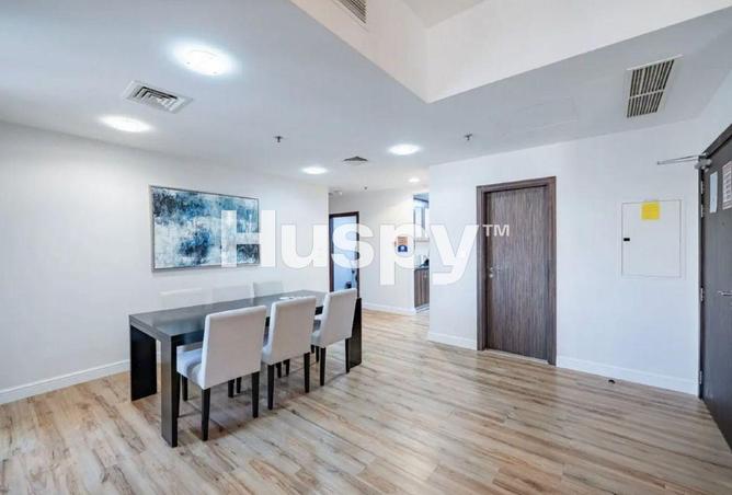 91799763 - Property Image 3