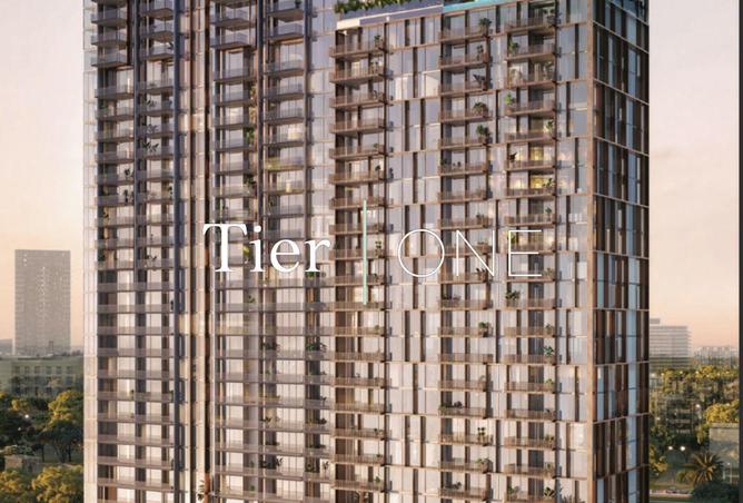 63654538 - صورة العقار 2