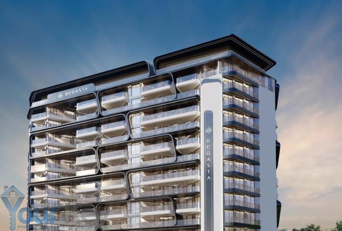 16019467 - Property Image 2