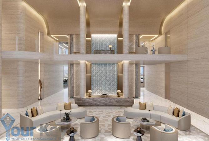 16019467 - Property Image 3