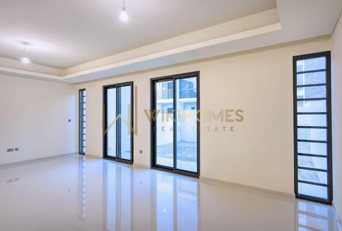 71900144 - صورة العقار 2