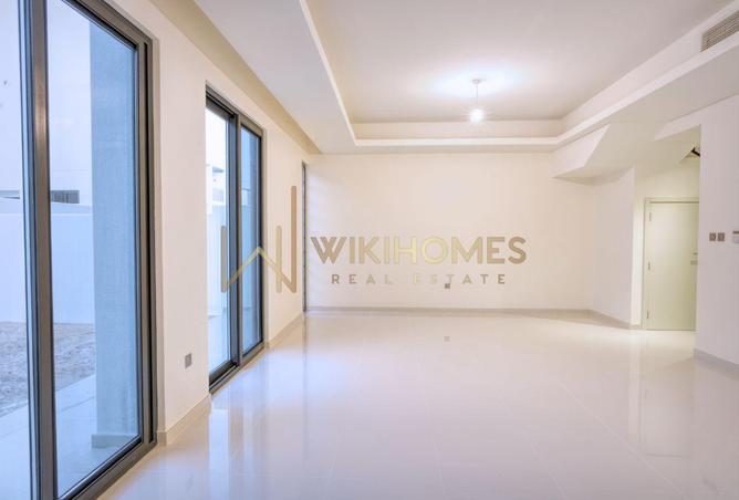 71900144 - صورة العقار 3