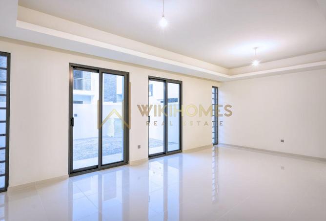 71900144 - الصورة الرئيسية للعقار