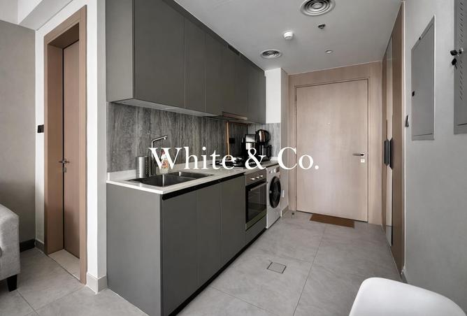 78192702 - صورة العقار 3