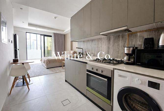 78192702 - صورة العقار 2