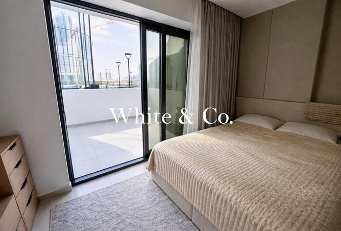 78192702 - الصورة الرئيسية للعقار