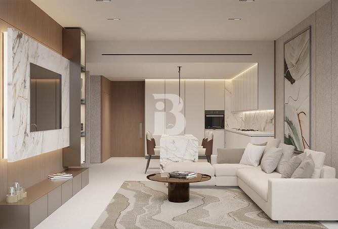 70677451 - صورة العقار 2