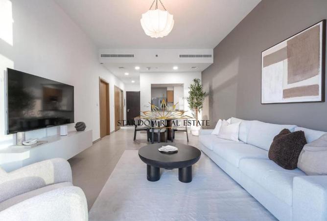 16191072 - Property Image 3