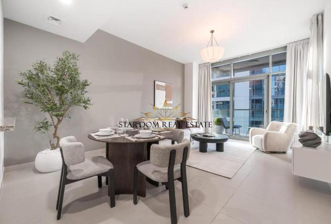 16191072 - Property Image 2