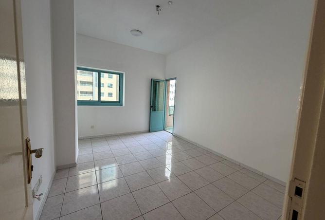 2PAhi1QTBeC - صورة العقار 2