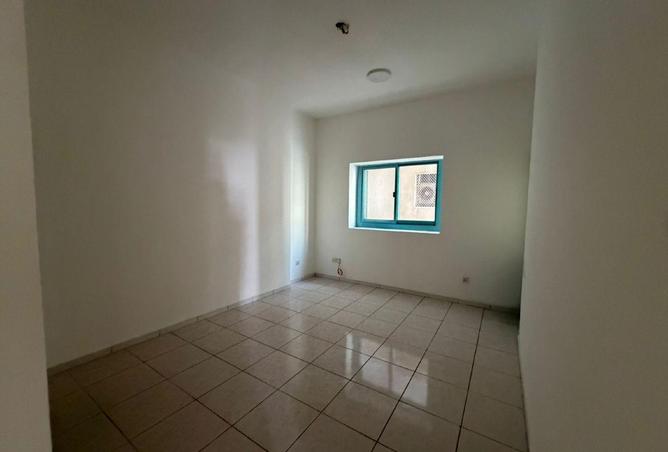 2PAhi1QTBeC - صورة العقار 3