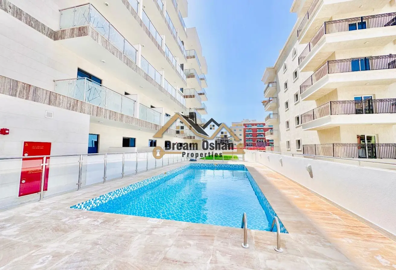 159596373 - Property Main Image