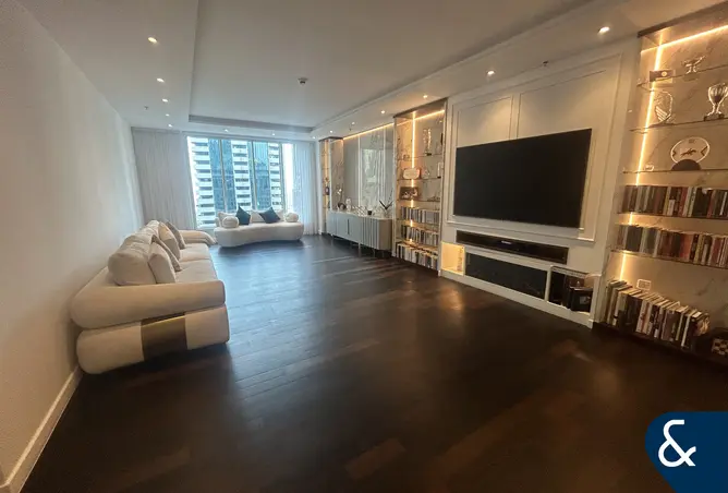 154168877 - Property Image 2