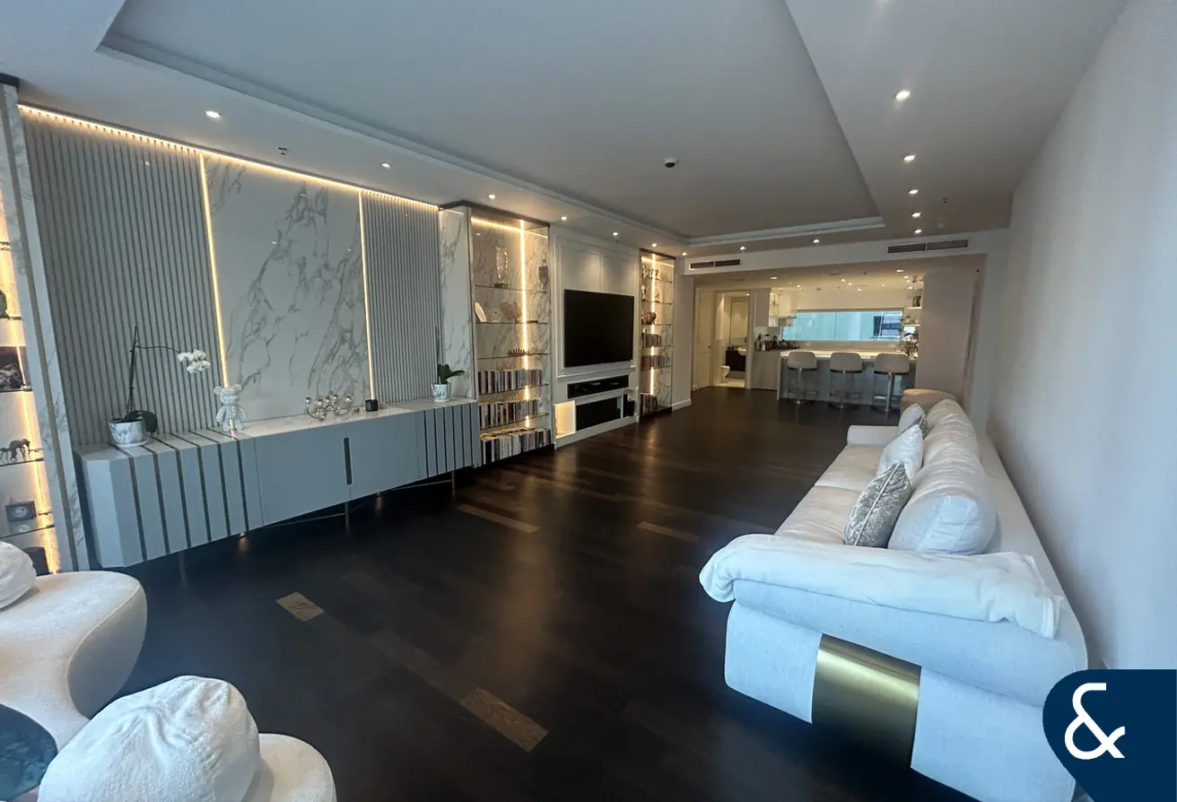 154168877 - Property Main Image