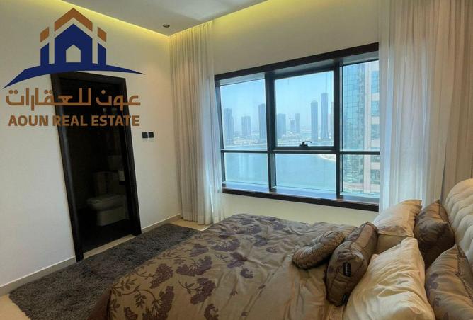 91806967 - Property Main Image