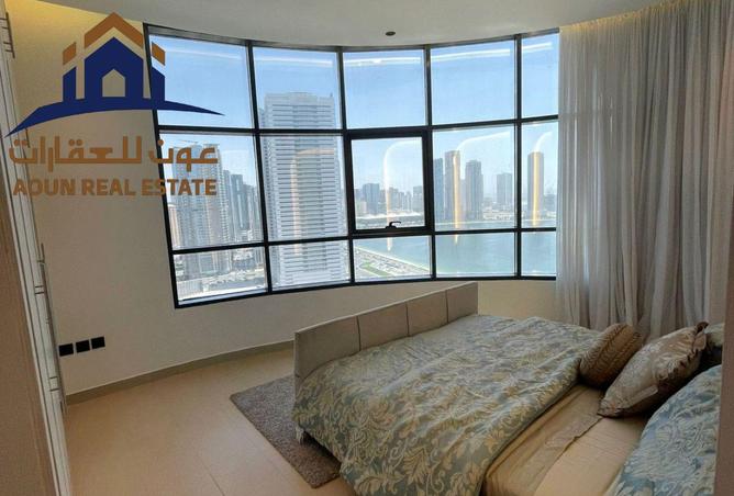 91806967 - Property Image 3
