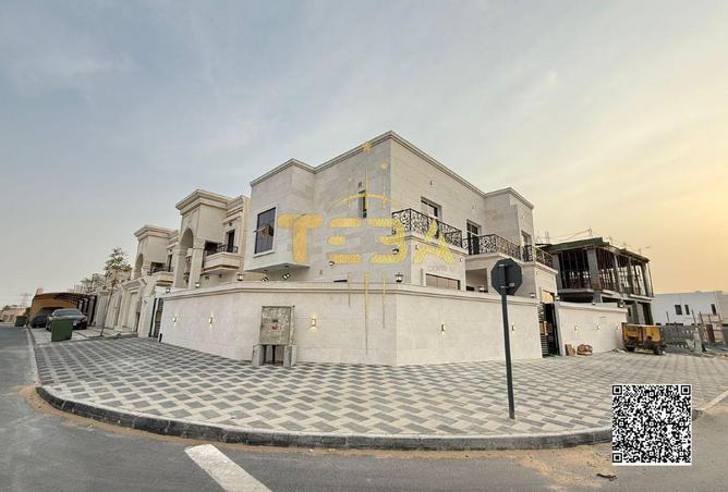 55342045 - الصورة الرئيسية للعقار