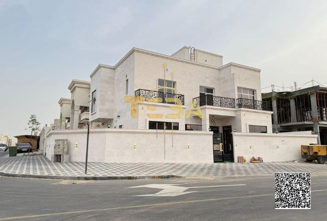 55342045 - صورة العقار 2