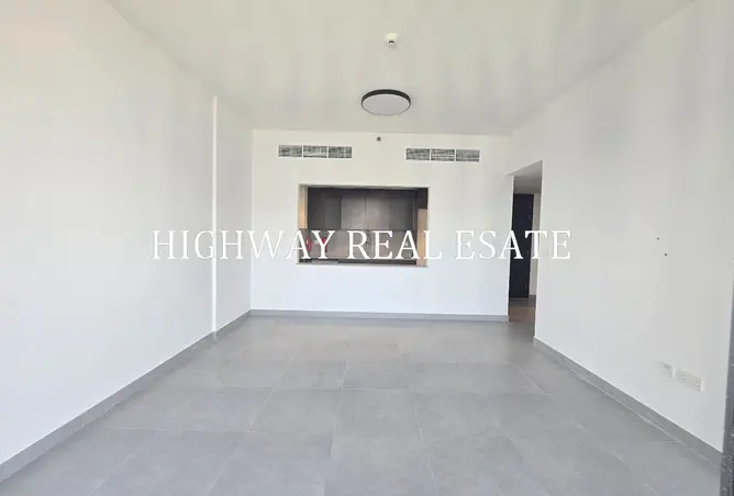 159146630 - Property Image 3