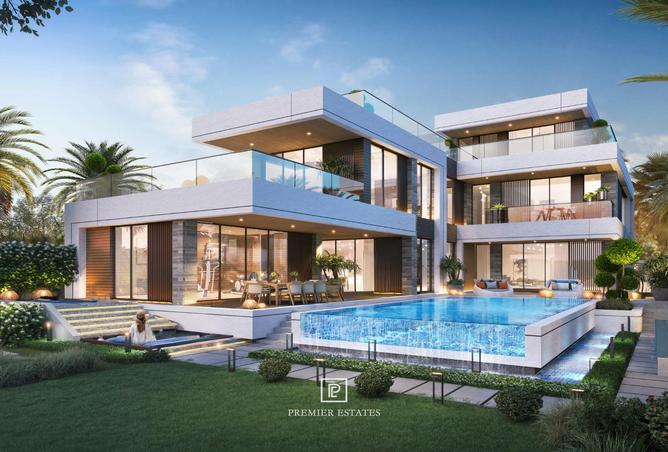 121990336 - Property Main Image
