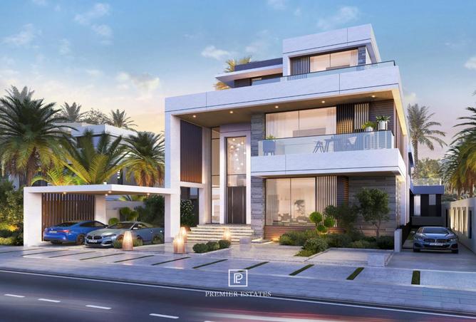 121990336 - Property Image 3