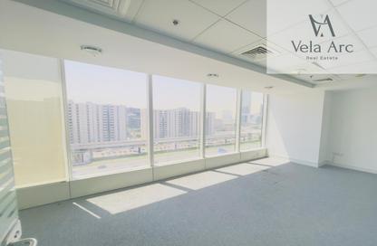 Office Space - Studio for rent in Nassima Tower - Sheikh Zayed Road - Dubai Office Space - Studio for rent in Nassima Tower - Sheikh Zayed Road - Dubai